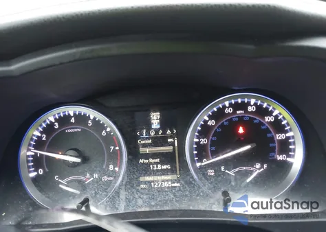 2016 Toyota Highlander Xle V6 from USA, damaged, VIN 5TDJKRFH2GS506095